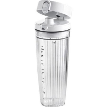 ZWILLING ENFINIGY Blender 0,55l 600W Sølv